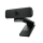 LOGITECH C925e Full HD 960-001076 - 345863 - zdjęcie 2
